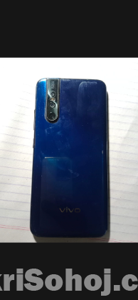 Vivo v 15 pro